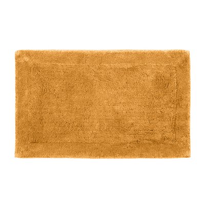 Tapis doux & épais de bain ou d'intérieur 2000 g/m² NUANCO SENSEI MAISON