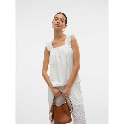 Top VERO MODA VERO MODA