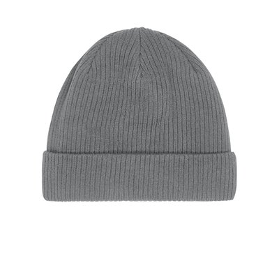 Bonnet BEECHFIELD