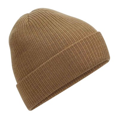 Bonnet BEECHFIELD
