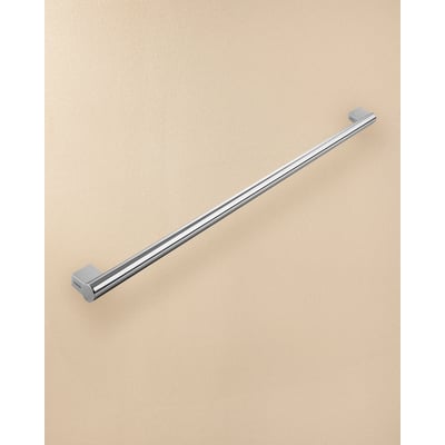 Barre D'appui Wc  PROJECT COSMIC