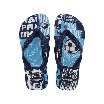 Infradito Kids Atlhetic HAVAIANAS