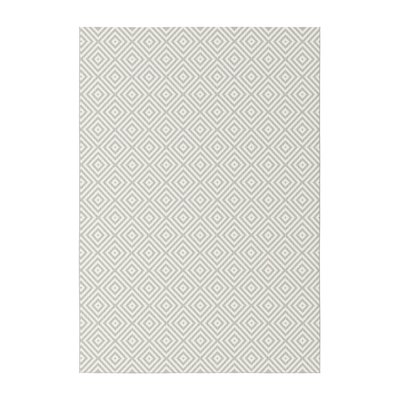 Tapis design intérieur extérieur SOLARA AFK LIVING