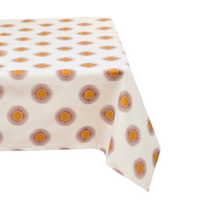 Nappe SOLARIS ATMOSPHERA