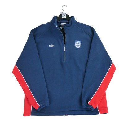 Sweat - Très bon état UMBRO