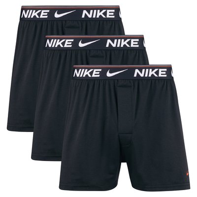 Nike sous vetement best sale
