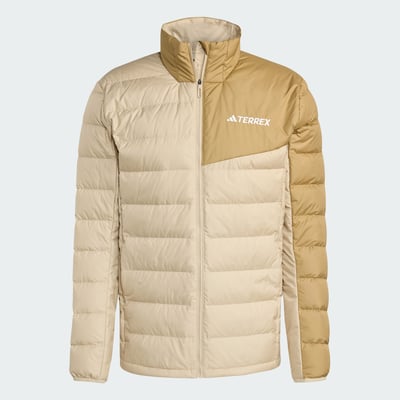 Doudoune Légère Terrex Multi Climawarm Doudoune Légère Terrex Multi Climawarm adidas Performance
