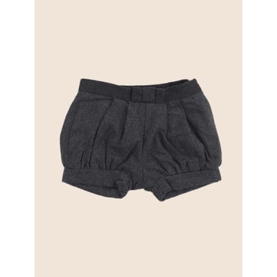 Short - Très bon état JACADI
