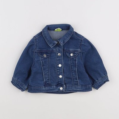 Veste - Très bon état TAPE A L'OEIL