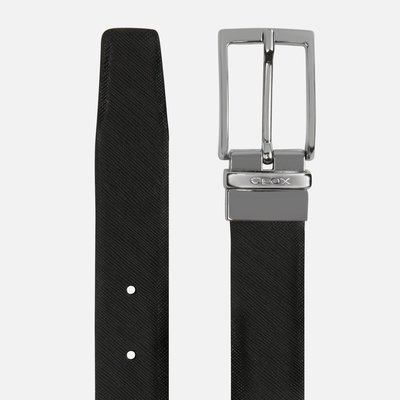 Ceintures  U.BELT GEOX