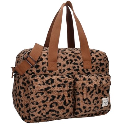 Sac à langer KIDZROOM