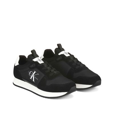 Baskets runner sock CALVIN KLEIN JEANS