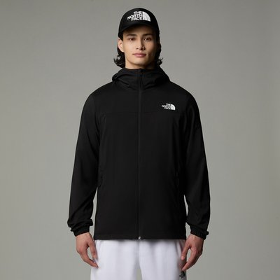 Coupe vent homme THE NORTH FACE La Redoute