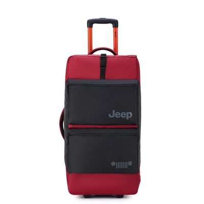 Sac XL JS006B DELSEY PARIS