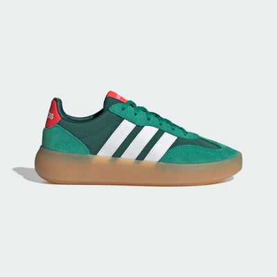 Chaussure Barreda Decode ADIDAS SPORTSWEAR