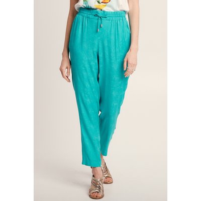 Pantalon flou fluide BREAL