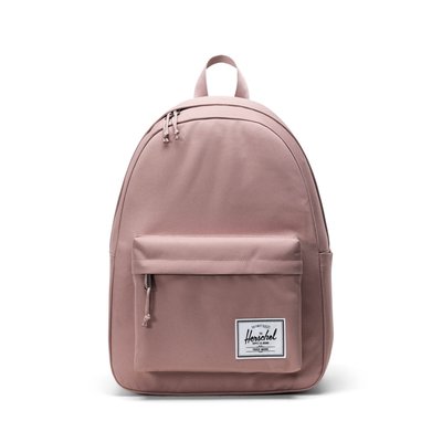 Sac à dos CLASSIC 26L HERSCHEL