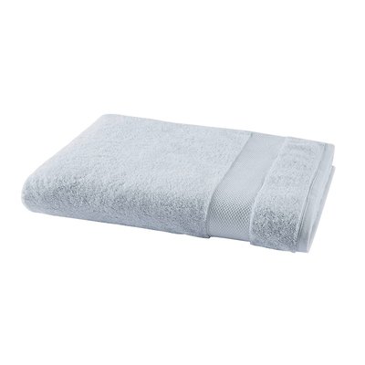 Drap De Douche PÉTALE ANNE DE SOLENE