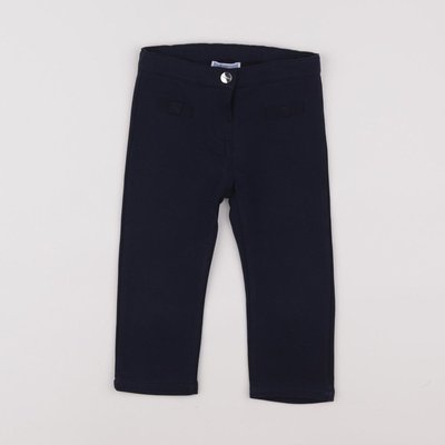 Pantalon - Très bon état JACADI