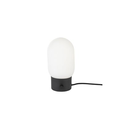 Lampe de table Urban charger - ZUIVER