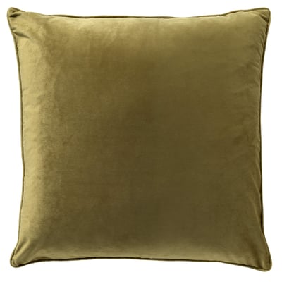 Coussin Finn DUTCH DECOR