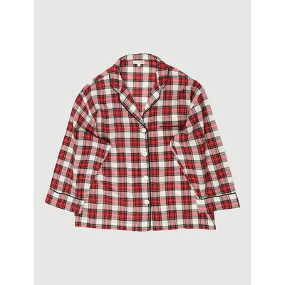 Chemise - Très bon état SOEUR