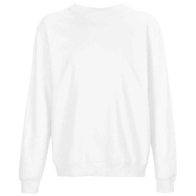Sweat COLUMBIA SOLS