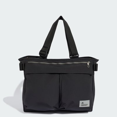 TOTE BAG CITY TECH adidas Performance