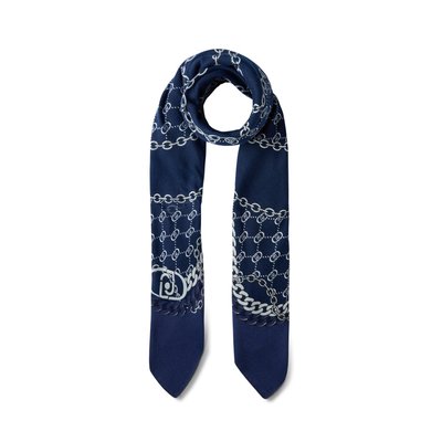 Foulard Liu Jo Better LIU JO