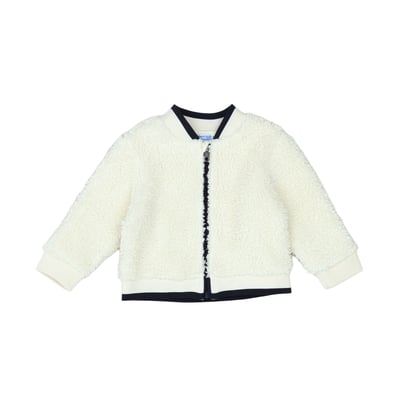 Veste bébé - Très bon état JACADI