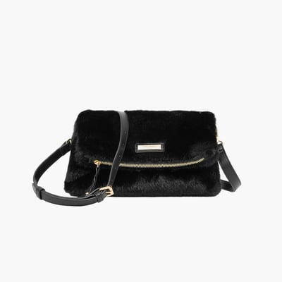 Sac multi poches  Tigra LOLLIPOPS