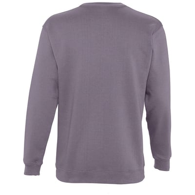 Sweat-shirt SUPREME SOLS