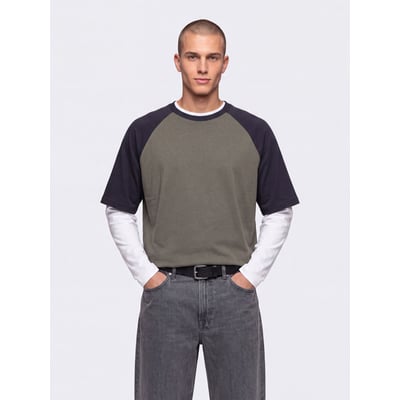 T-Shirt ONLY & SONS