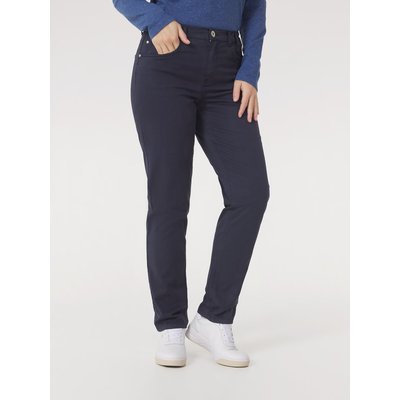 Pantalon NATTYPOC TBS