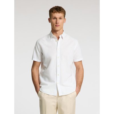 Chemise à manches courtes SELECTED HOMME SELECTED HOMME
