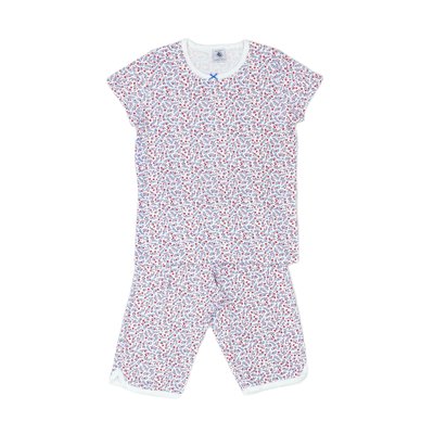 Pyjama  - Très bon état PETIT BATEAU