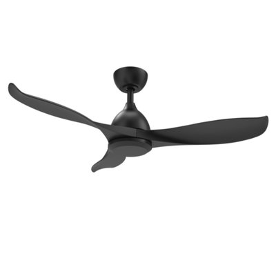 Ventilateur  Plafond  SCORPION BOUTICA-DESIGN