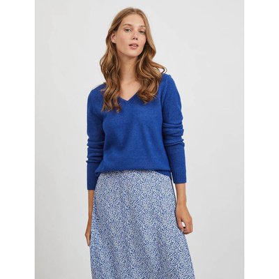 Villa kleding La Redoute