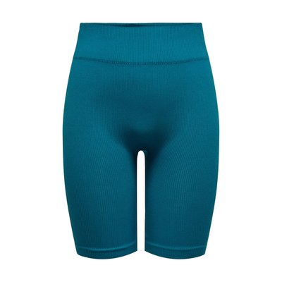 Short cycliste femme pas cher best sale