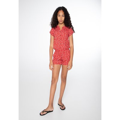 Combishort fille La Redoute