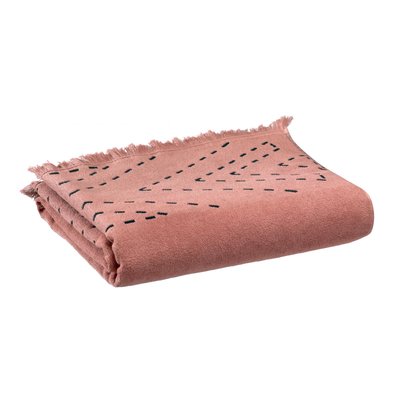 Drap de douche Julia VIVARAISE