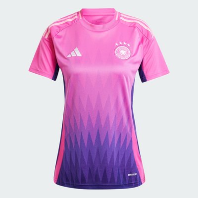 Marque allemande de vetement pour femme cheap