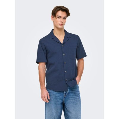 Chemise ONLY & SONS ONLY & SONS