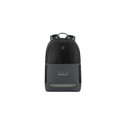 Sac à dos PC PORTABLE NEXT 24 TYON 15.6'' NOIR WENGER