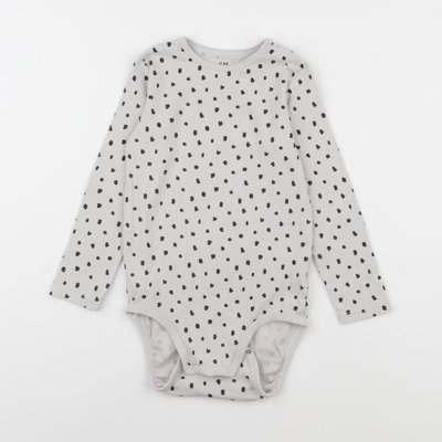 Body - Très bon état H&M
