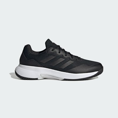 Chaussure Gamecourt 2.0 Tennis adidas Performance