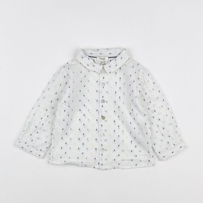Chemise - Très bon état NATALYS