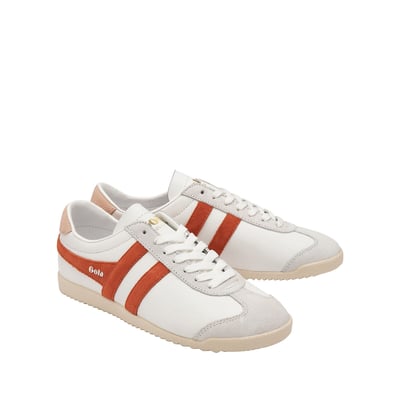 Baskets Bullet Pure GOLA