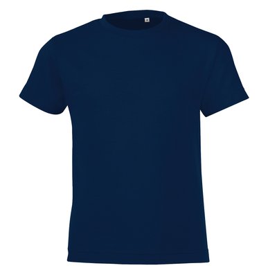 T-shirt à manches courtes REGENT SOLS