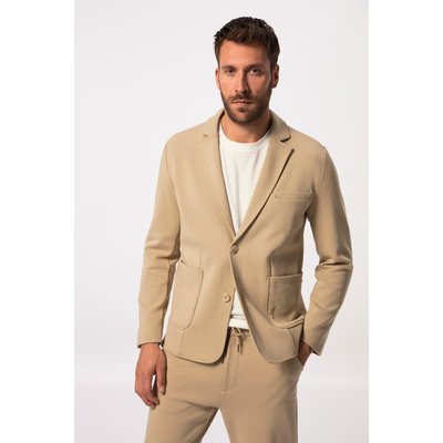 Veston en jersey avec technologie JP1880
